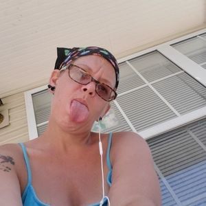 Meet your Posher, Alanna